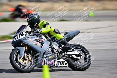 media/Mar-10-2024-TrackXperience (Sun) [[cef06d0f9a]]/Group 3/Session 4 (Turn 14)/